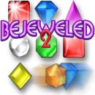 Bejeweled 2 juego