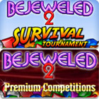 Bejeweled 2 Online juego