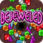 Bejeweled juego