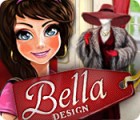 Bella Design juego