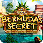 Bermudas Secret juego