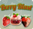 Berry Blast juego