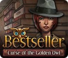 Bestseller: Curse of the Golden Owl juego