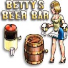 Betty's Beer Bar juego
