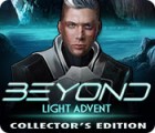 Beyond: Light Advent Collector's Edition juego