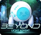 Beyond: Light Advent juego