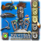 Big Kahuna Words juego