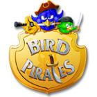 Bird Pirates juego