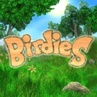 Birdies juego