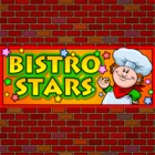 Bistro Stars juego