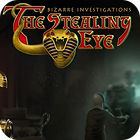 Bizarre Investigations: The Stealing Eye juego