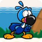 Black Beak's Treasure Cove juego