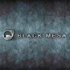 Black Mesa juego