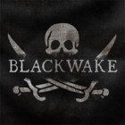 Blackwake juego