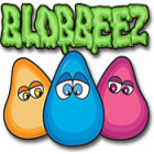 Blobbeez juego