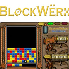 Blockwerx juego