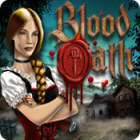 Blood Oath juego