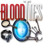 Blood Ties juego