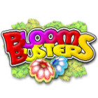 Bloom Busters juego Bloom Busters juego