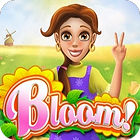 Bloom juego