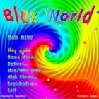 Blox World juego