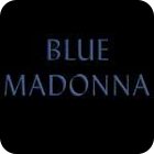 Blue Madonna: A Carol Reed Story juego