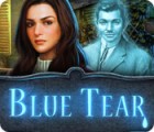 Blue Tear juego