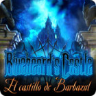 Bluebeard's Castle: El castillo de Barbazul juego