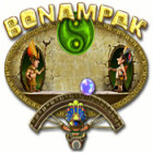 Bonampak juego