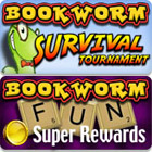 Bookworm juego