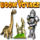 Boom Voyage juego