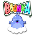 Boonka juego