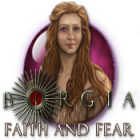 Borgia: Faith and Fear juego