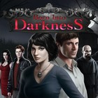 Born Into Darkness juego