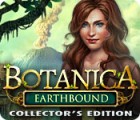 Botanica: Earthbound Collector's Edition juego