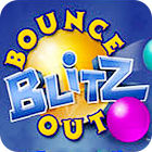 Bounce Out Blitz juego Bounce Out Blitz juego