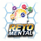 Reto Mental juego