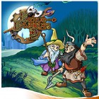 Brave Dwarves 2 juego