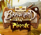 Braveland Pirate juego