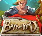 Braveland juego