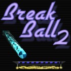 Break Ball 2 Gold juego