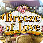 The Breeze Of Love juego