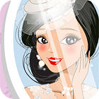 Bride Makeover juego