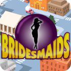 Bridesmaids juego