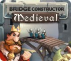 Bridge Constructor: Medieval juego Bridge Constructor: Medieval juego