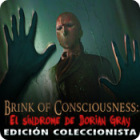 Brink of Consciousness: El síndrome de Dorian Gray Edición Coleccionista juego