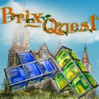 Brixquest juego