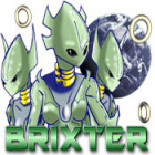 Brixter juego Brixter juego