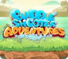 Bubble Shooter Adventures juego