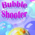 Bubble Shooter Premium Edition juego